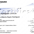 Ampliar imagen: certificate 7