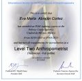 Ampliar imagen: certificate 1