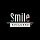 Smile Builders