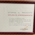 Ampliar imagen: certificate 2