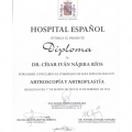 Ampliar imagen: certificate 2