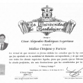 Ampliar imagen: certificate 7