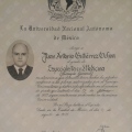 Ampliar imagen: certificate 3