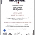 Ampliar imagen: certificate 1