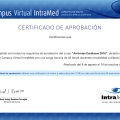 Ampliar imagen: certificate 3