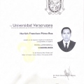 Ampliar imagen: certificate 10
