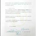 Ampliar imagen: certificate 4