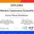 Ampliar imagen: certificate 5