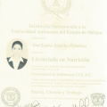 Ampliar imagen: certificate 4