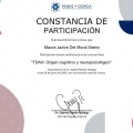 Ampliar imagen: certificate 23