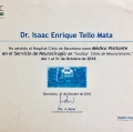 Ampliar imagen: certificate 6