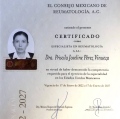 Ampliar imagen: certificate 2