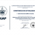 Ampliar imagen: certificate 10