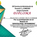 Ampliar imagen: certificate 23