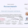 Ampliar imagen: certificate 6
