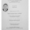 Ampliar imagen: certificate 2