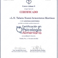 Ampliar imagen: certificate 3