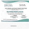 Ampliar imagen: certificate 3