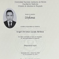 Ampliar imagen: certificate 3