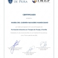 Ampliar imagen: certificate 4