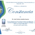 Ampliar imagen: certificate 6