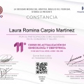 Ampliar imagen: certificate 3