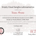 Ampliar imagen: certificate 7