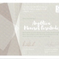 Ampliar imagen: certificate 15