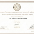 Ampliar imagen: certificate 4