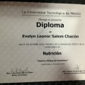 Ampliar imagen: certificate 4