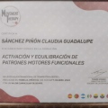 Ampliar imagen: certificate 5