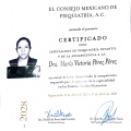 Ampliar imagen: certificate 2