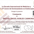 Ampliar imagen: certificate 7