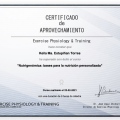 Ampliar imagen: certificate 7