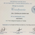 Ampliar imagen: certificate 11