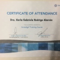 Ampliar imagen: certificate 3