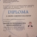 Ampliar imagen: certificate 5