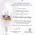 Ampliar imagen: certificate 3