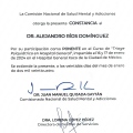 Ampliar imagen: certificate 5