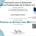 Ampliar imagen: certificate 7