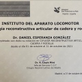 Ampliar imagen: certificate 4