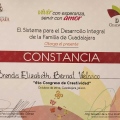 Ampliar imagen: certificate 4