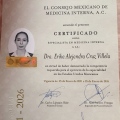 Ampliar imagen: certificate 2