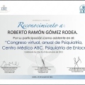 Ampliar imagen: certificate 5