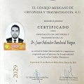 Ampliar imagen: certificate 2
