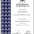 Ampliar imagen: certificate 4