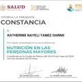 Ampliar imagen: certificate 5