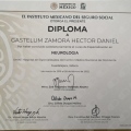 Ampliar imagen: certificate 3