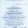 Ampliar imagen: certificate 9