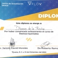 Ampliar imagen: certificate 2
